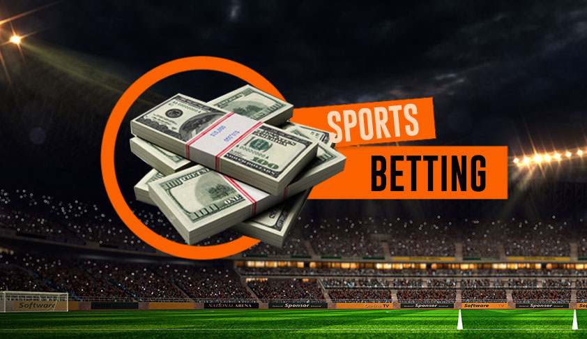 Fidel Bet The Ultimate Betting Experience 1830536500