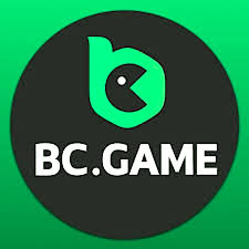 Инновации в игре BC Game ai