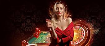 Legális Online Casino - A Játék Kalandja