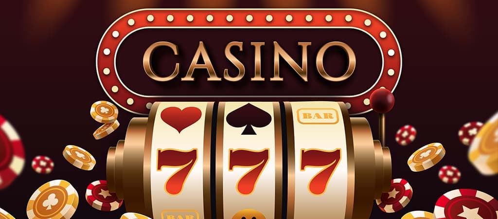 Legális Online Casino - A Játék Kalandja