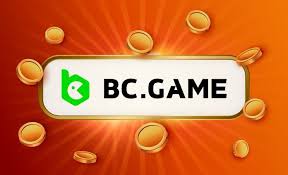 Login to BC.Game USA A Comprehensive Guide