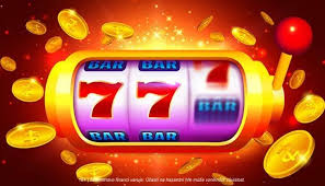 Nové casino bonus bez vkladu Využijte šanci na zisk!
