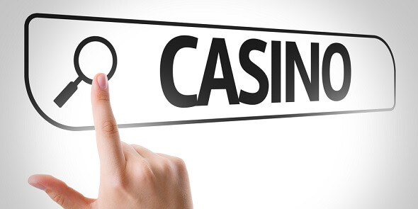 Nové casino bonus bez vkladu Využijte šanci na zisk!