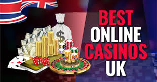 Online Horse Racing Betting in the UK - A Comprehensive Guide