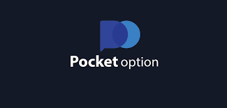 Pocket Option Account A Comprehensive Guide