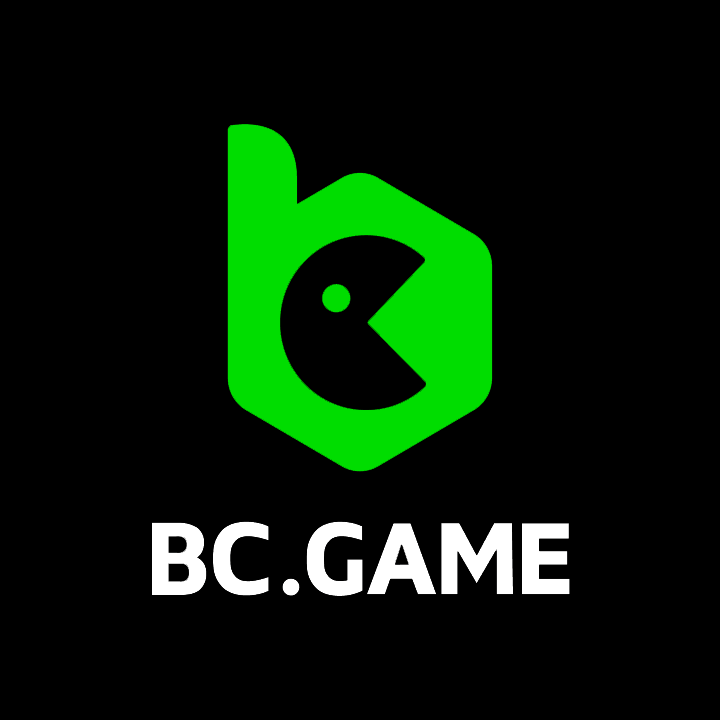 The Ultimate Guide to BC.Game Player Bets