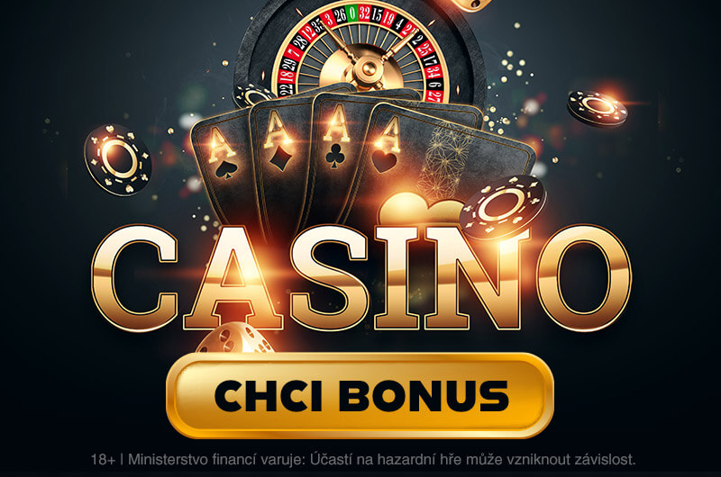 Zahraniční online casino pro české hráče Zábava a výhody