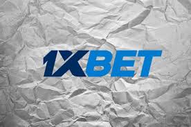1xBet Betting Your Guide to Online Betting Success