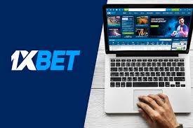 1xBet 코리아 앱 다운로드 Полный гид для пользователей