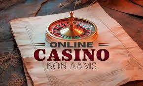 Casinò Non AAMS che Pagano Guida ai Migliori Casinò Online -1658900124