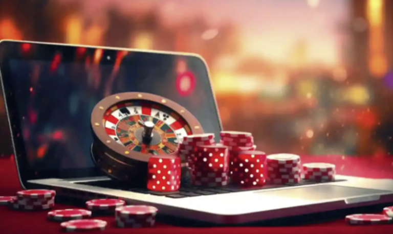 Casinò Non AAMS che Pagano Guida ai Migliori Casinò Online -1658900124