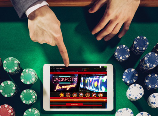 Discover HypeKasino Casino UK Your Ultimate Gaming Destination -1998519749