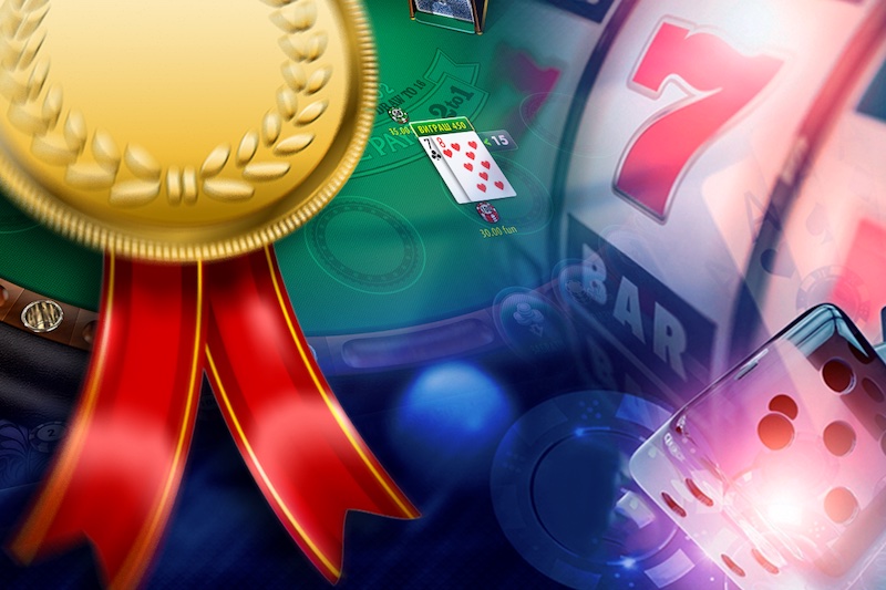 Discover the Excitement of Casino Jokabet UK 1714303422