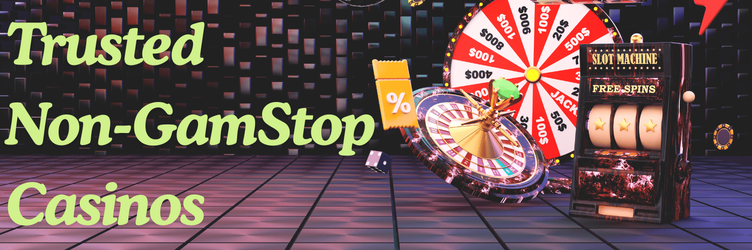 Discovering the Benefits of Non Gamstop Casinos