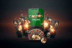 Explore Spinsala Online Casino UK Your Gaming Paradise