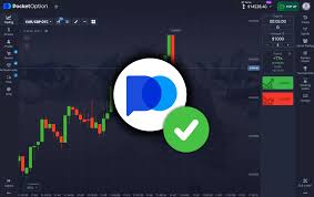 Exploring the Pocket Option Trading Platform Features, Benefits, and Trading Strategies