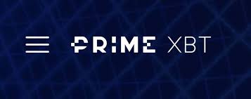 Exploring the PrimeXBT Trading Platform A Comprehensive Review -667737155