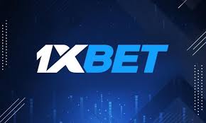 How to Download the 1xBet App in Vietnam