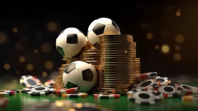 Play Smart, Win Real Master the Game of Online Betting