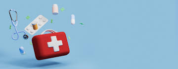 Tretinoïne Huidcrème Voordelen, Toepassingen en Gebruik