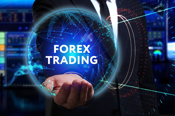 Understanding Forex Trading Affiliate Programs Opportunities and Strategies