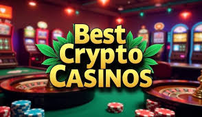 Discover New Slot Games from the Leading Developers Discover New Slot Games from the Leading Developers
