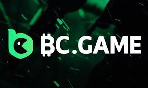 Discover the BC.Game Hub Your Ultimate Gaming Destination