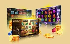 Discover the Thrill of BetFoxx Casino A Player's Paradise Discover the Thrill of BetFoxx Casino A Player's Paradise