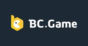 Experience Excitement with the BC.Game RO App Experience Excitement with the BC.Game RO App