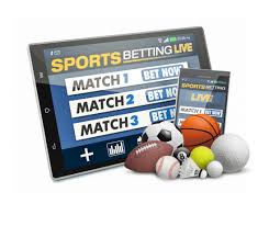 Exploring Betwinner A Comprehensive Guide to Online Betting -1714769045