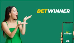 Exploring Betwinner A Comprehensive Guide to Online Betting -1714769045
