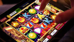 Exploring Casino Cipher Wins Strategies and Success Stories Exploring Casino Cipher Wins Strategies and Success Stories