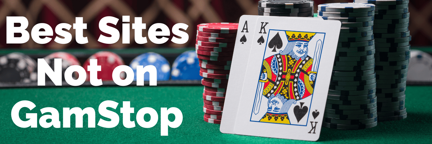 Exploring Non-Gamstop Casinos Your Guide to Freedom in Online Gambling