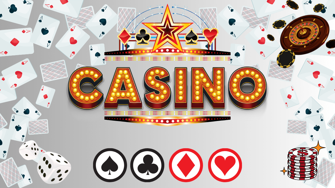 Exploring Sites Not on GamStop Your Guide to Alternative Online Casinos
