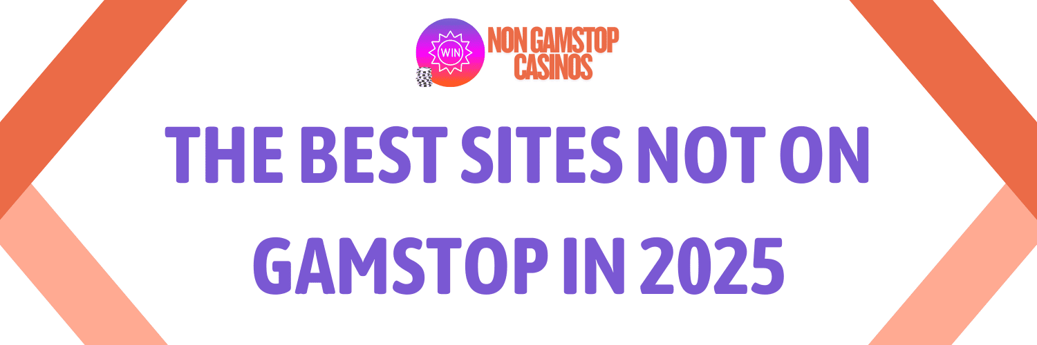 Exploring the World of Casinos That Are Not on Gamstop