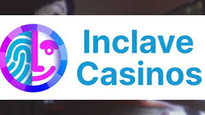 Guide to Inclave Casinos Your Complete List of Online Gaming Destinations