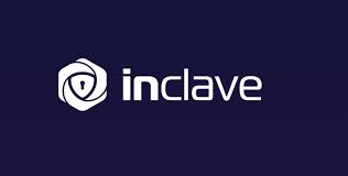 Guide to Inclave Casinos Your Complete List of Online Gaming Destinations