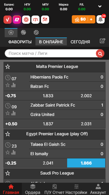 Як вибрати найкращі карткові ігри 1751246767 Як вибрати найкращі карткові ігри 1751246767