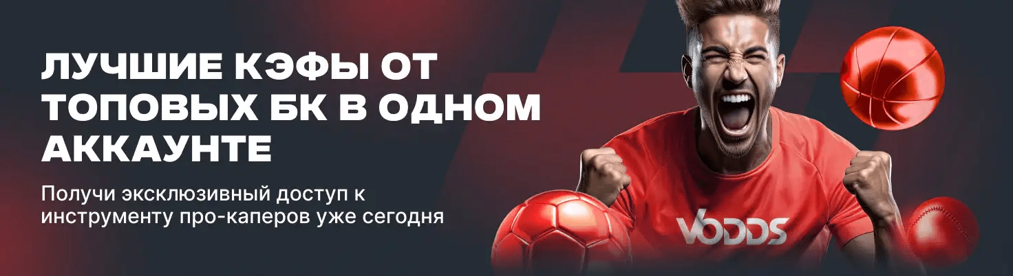 Як вибрати найкращі карткові ігри 1751246767 Як вибрати найкращі карткові ігри 1751246767