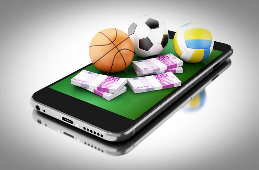 Las Mejores Casas de Apuestas Fuera de España en 2023