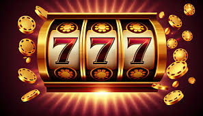 Non-UK Casinos Accepting UK Players A Comprehensive Guide -1970199982