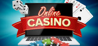 Non-UK Casinos Accepting UK Players A Comprehensive Guide -1970199982