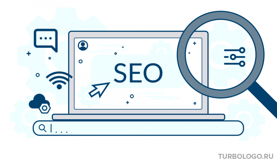Обратные ссылки для SEO Как создать эффективный ссылочный профиль 1630138361 Обратные ссылки для SEO Как создать эффективный ссылочный профиль 1630138361