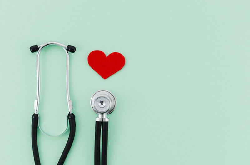 Online Apotheek De Voordelen van Digitale Gezondheidszorg Online Apotheek De Voordelen van Digitale Gezondheidszorg