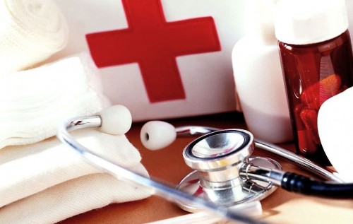 Online Apotheek De Voordelen van Digitale Gezondheidszorg Online Apotheek De Voordelen van Digitale Gezondheidszorg