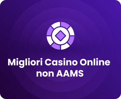 Scoprire i Casino Non AAMS Affidabili Guida Completa
