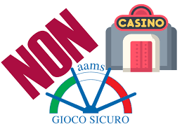 Siti di Scommesse Americani Guida Completa per gli Appassionati