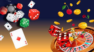 The Allure of Casino MisterX An In-Depth Guide The Allure of Casino MisterX An In-Depth Guide