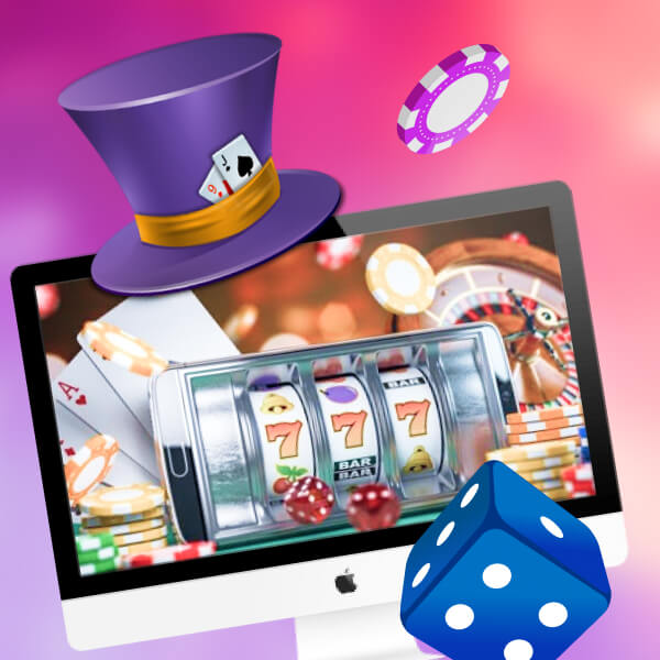 The Future of Gambling Exploring 2023 Crypto Casino Trends
