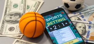 The Rise of Non-UK Sports Betting Sites